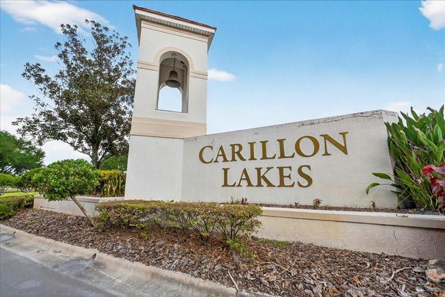 4220 WINDCHIME LANE, Lakeland, FL 33811