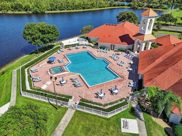 4220 WINDCHIME LANE, Lakeland, FL 33811