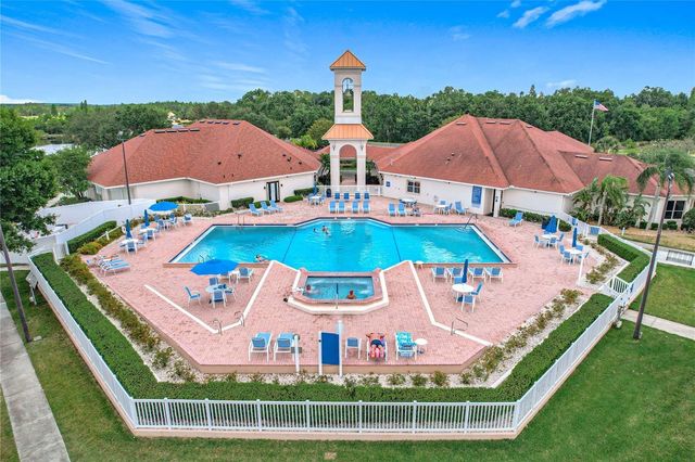 4220 WINDCHIME LANE, Lakeland, FL 33811