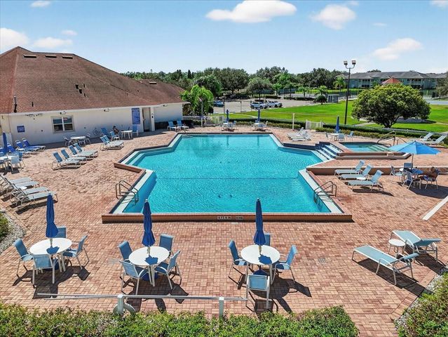 4220 WINDCHIME LANE, Lakeland, FL 33811