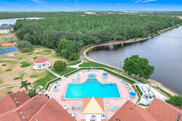 4220 WINDCHIME LANE, Lakeland, FL 33811