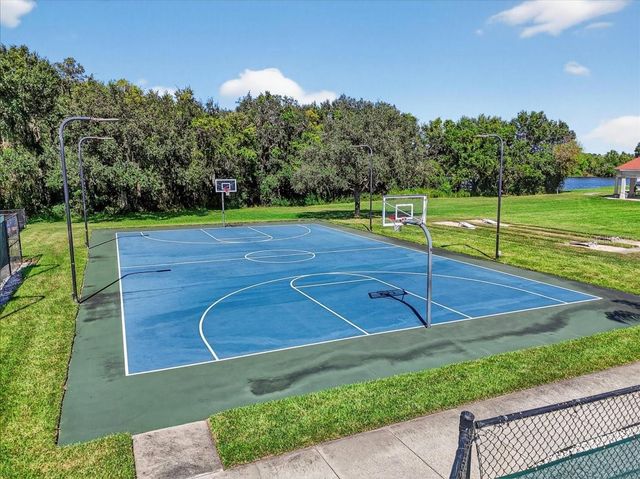 4220 WINDCHIME LANE, Lakeland, FL 33811