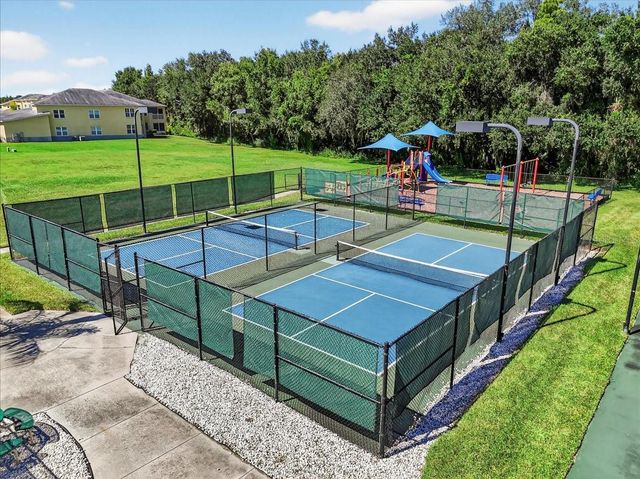 4220 WINDCHIME LANE, Lakeland, FL 33811