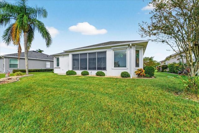 4220 WINDCHIME LANE, Lakeland, FL 33811