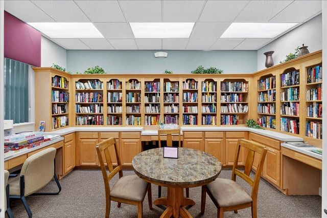 4220 WINDCHIME LANE, Lakeland, FL 33811