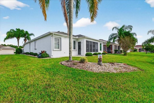 4220 WINDCHIME LANE, Lakeland, FL 33811