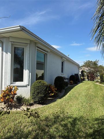 4220 WINDCHIME LANE, Lakeland, FL 33811