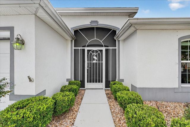 4220 WINDCHIME LANE, Lakeland, FL 33811