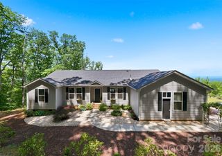 3346 Stones Throw Circle, Valdese, NC 28690