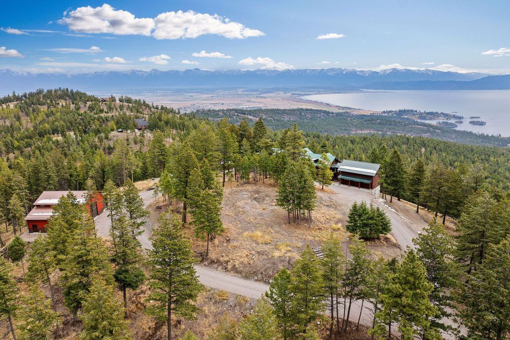 395 Buffalo Lane, Somers, MT 59932 photo 103