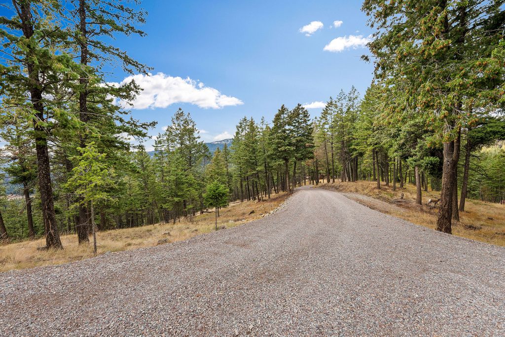 395 Buffalo Lane, Somers, MT 59932 photo 104