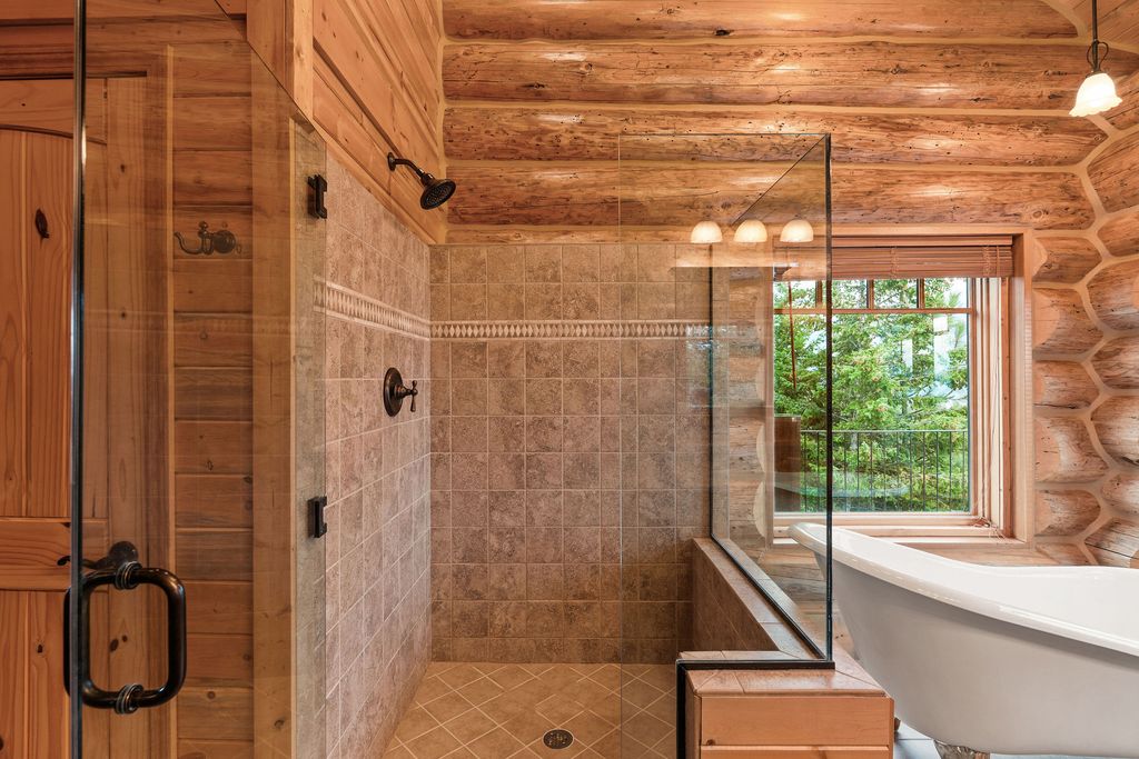 395 Buffalo Lane, Somers, MT 59932 photo 11