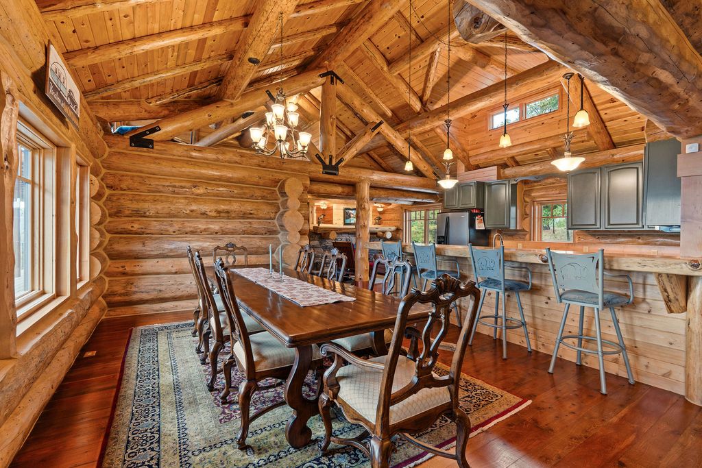 395 Buffalo Lane, Somers, MT 59932 photo 19