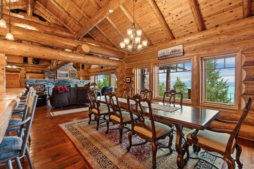 395 Buffalo Lane, Somers, MT 59932 photo 20