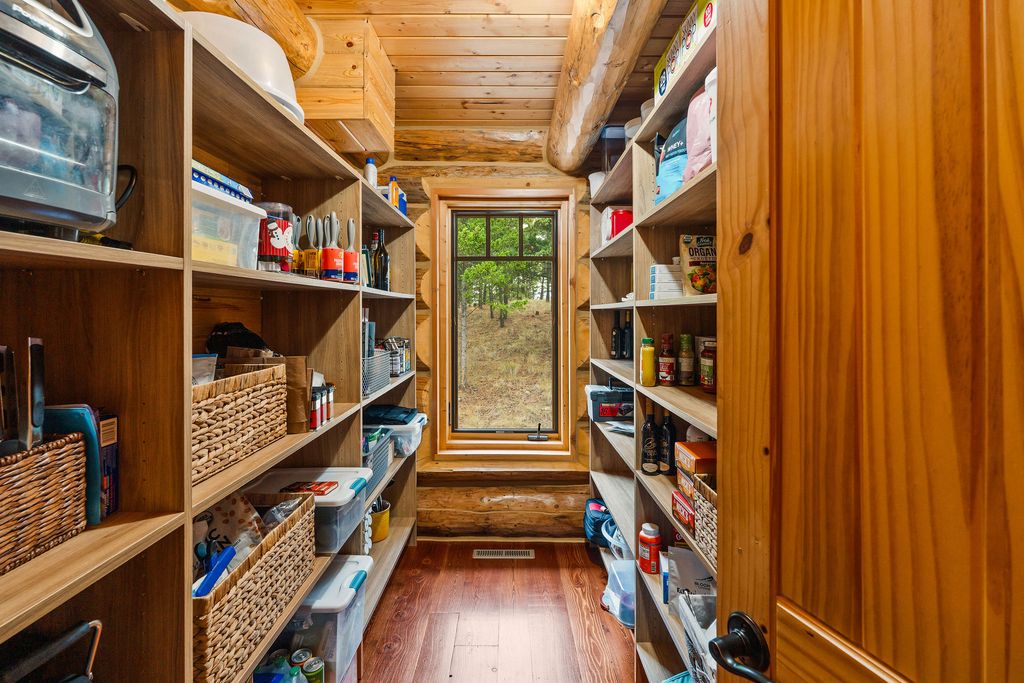 395 Buffalo Lane, Somers, MT 59932 photo 25