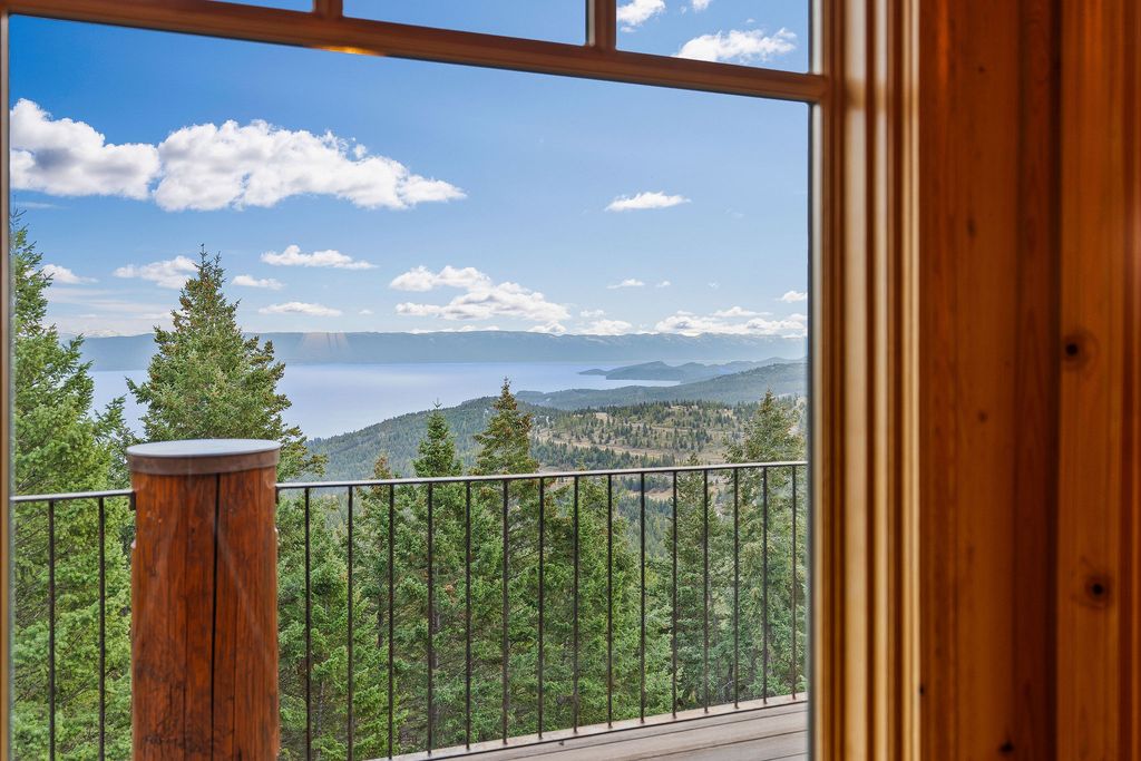 395 Buffalo Lane, Somers, MT 59932 photo 27