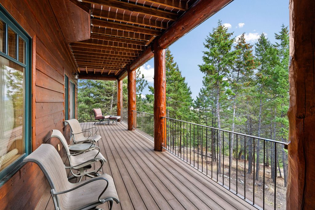 395 Buffalo Lane, Somers, MT 59932 photo 28