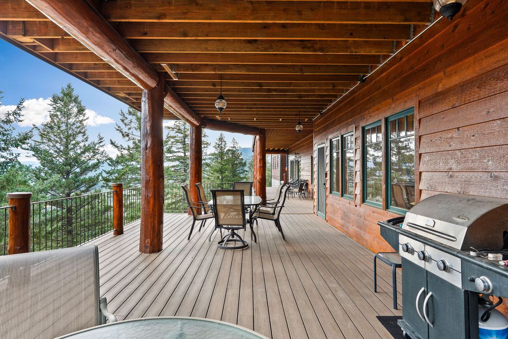 395 Buffalo Lane, Somers, MT 59932 photo 30