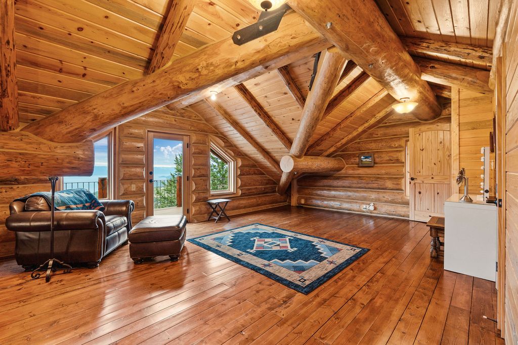 395 Buffalo Lane, Somers, MT 59932 photo 34