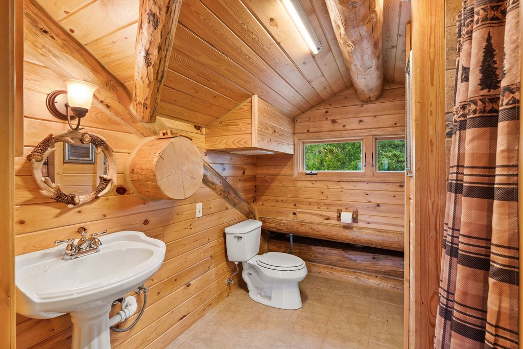 395 Buffalo Lane, Somers, MT 59932 photo 35