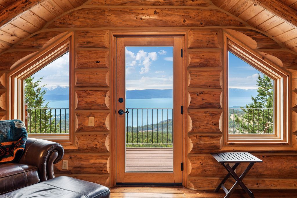 395 Buffalo Lane, Somers, MT 59932 photo 36