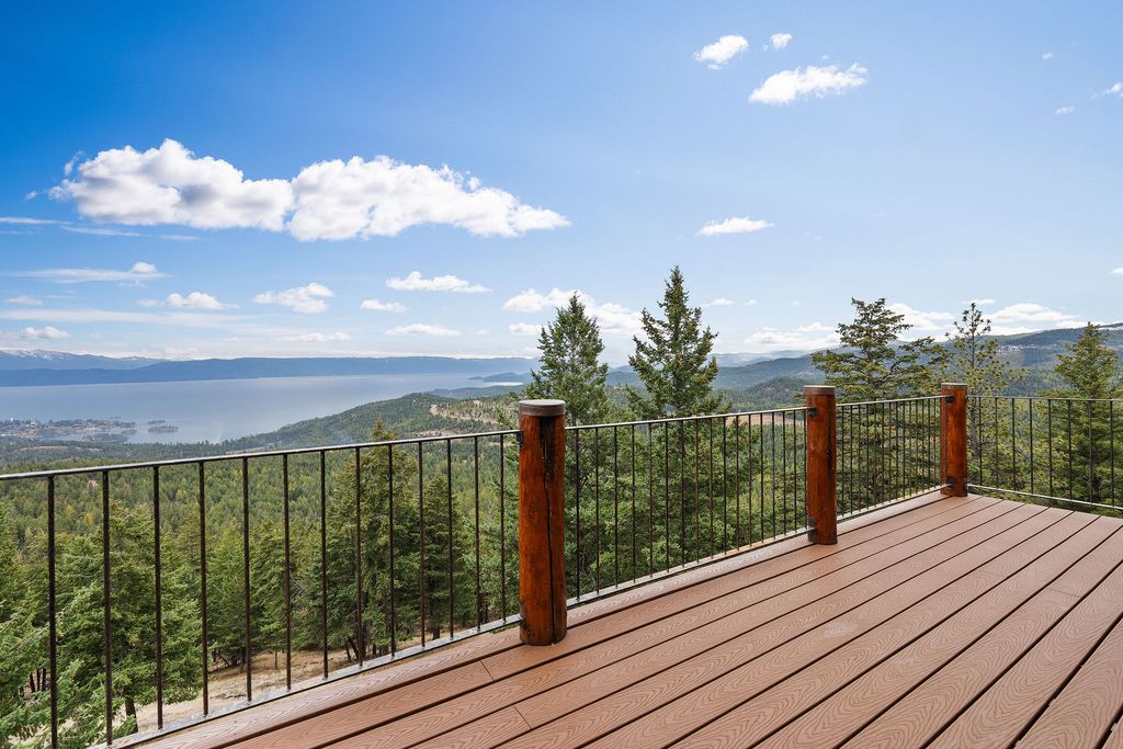 395 Buffalo Lane, Somers, MT 59932 photo 37