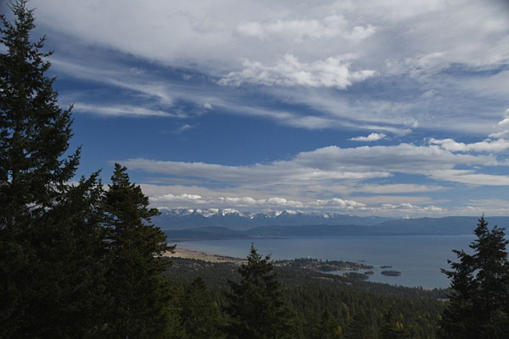 395 Buffalo Lane, Somers, MT 59932 photo 39