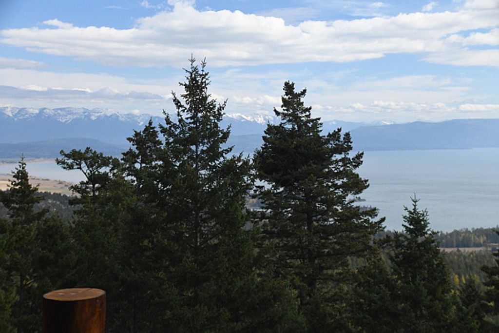 395 Buffalo Lane, Somers, MT 59932 photo 43