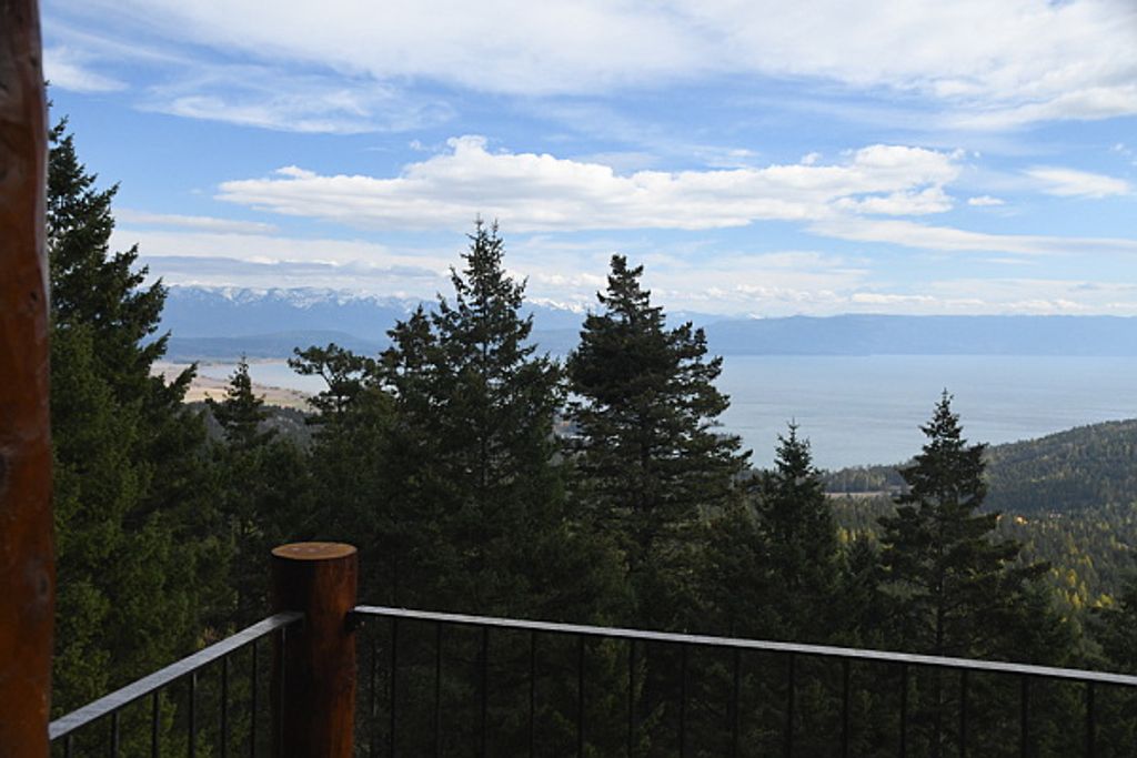 395 Buffalo Lane, Somers, MT 59932 photo 44