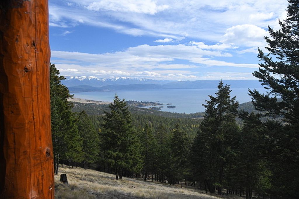 395 Buffalo Lane, Somers, MT 59932 photo 45