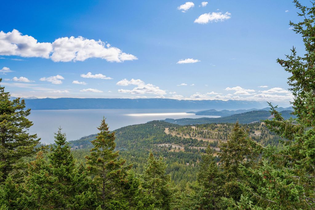 395 Buffalo Lane, Somers, MT 59932 photo 46