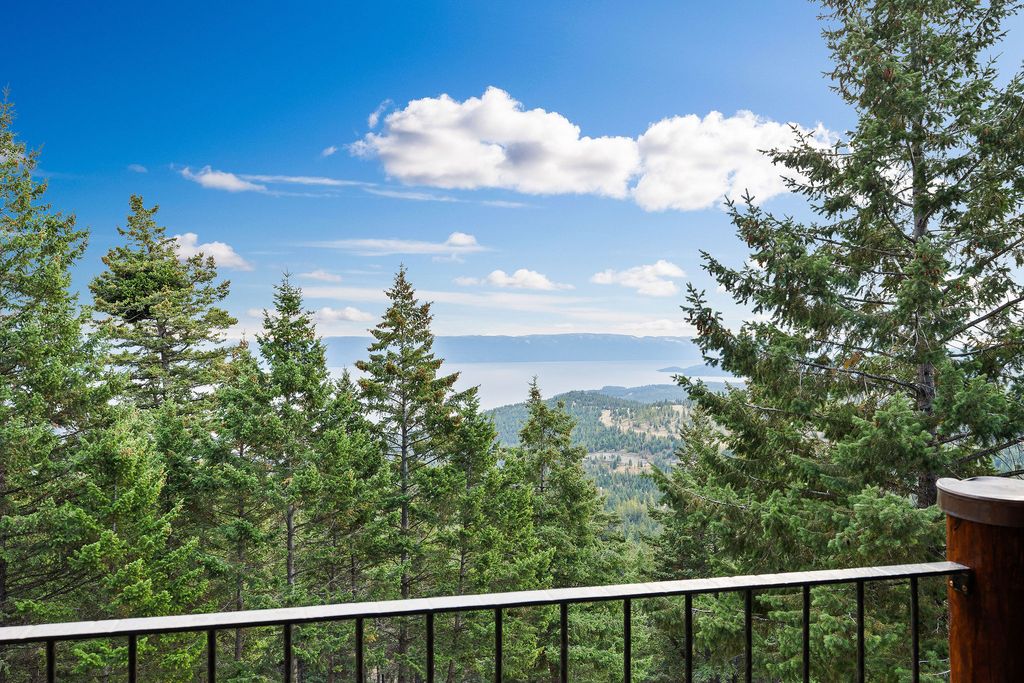 395 Buffalo Lane, Somers, MT 59932 photo 47