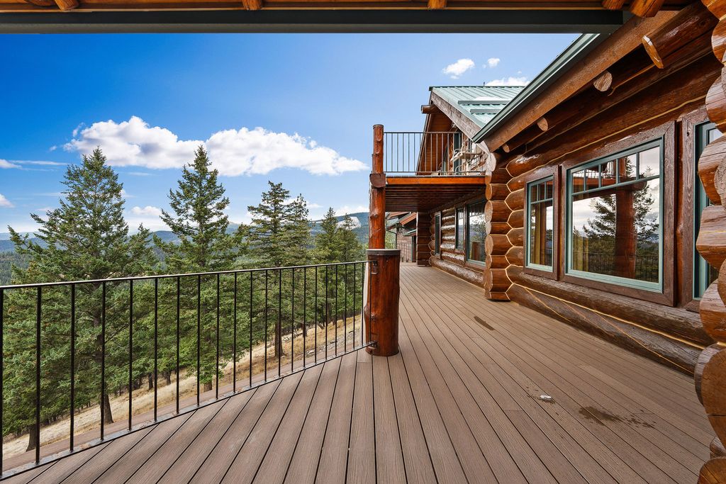 395 Buffalo Lane, Somers, MT 59932 photo 48