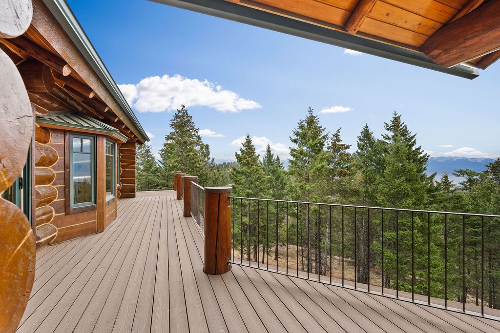 395 Buffalo Lane, Somers, MT 59932 photo 49