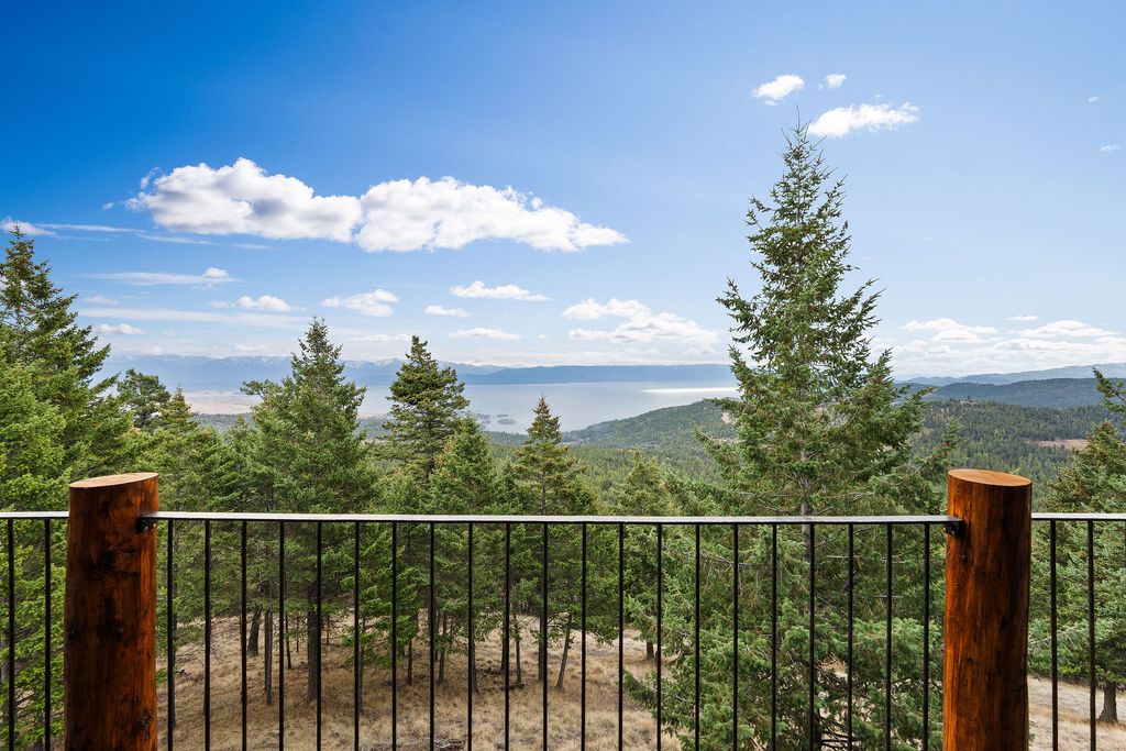 395 Buffalo Lane, Somers, MT 59932 photo 51