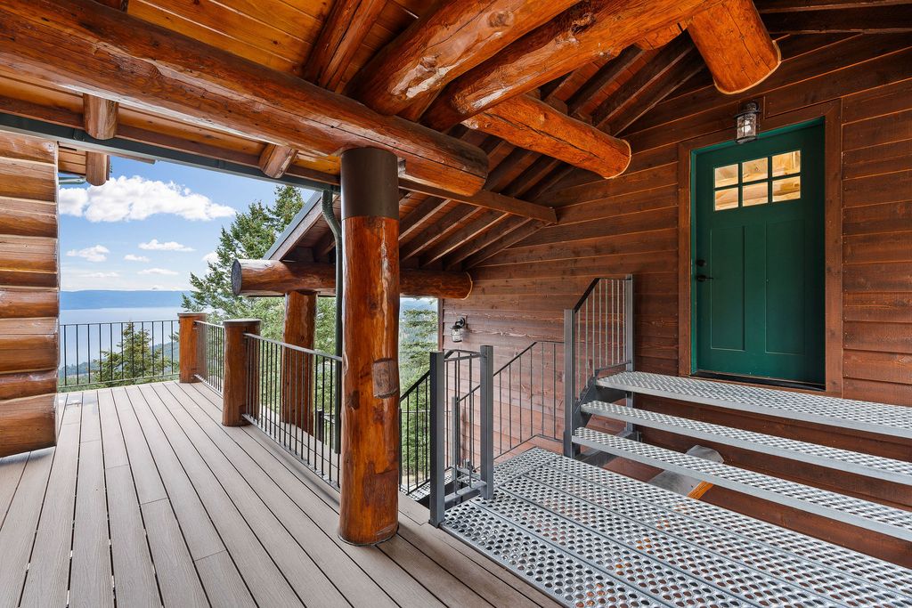 395 Buffalo Lane, Somers, MT 59932 photo 52