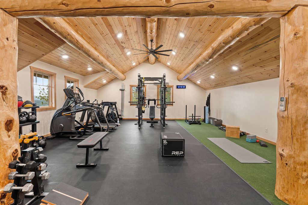 395 Buffalo Lane, Somers, MT 59932 photo 53