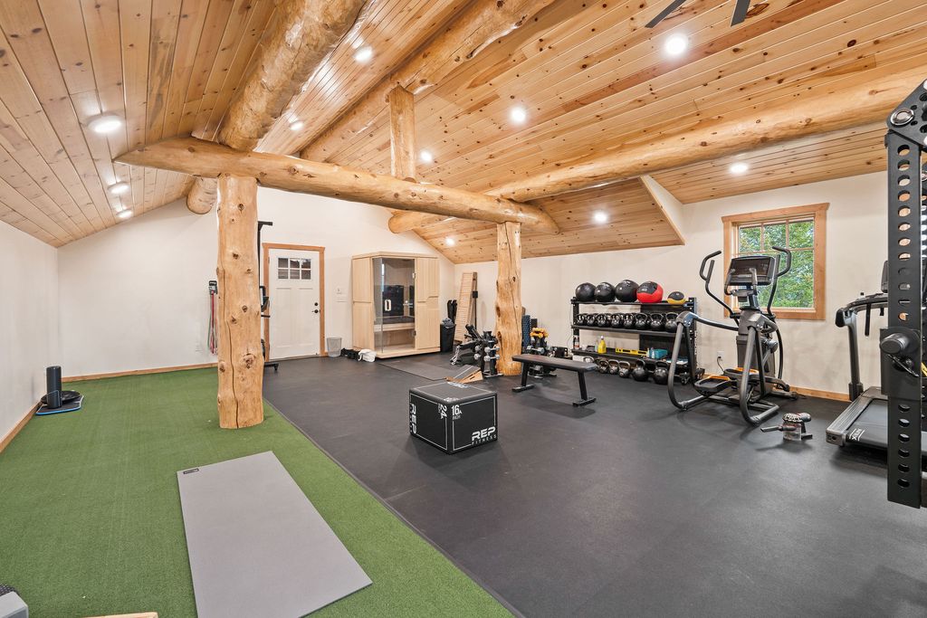 395 Buffalo Lane, Somers, MT 59932 photo 54