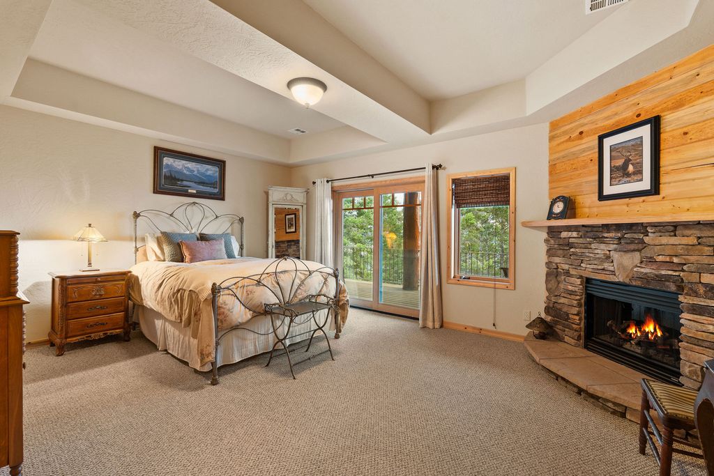 395 Buffalo Lane, Somers, MT 59932 photo 55