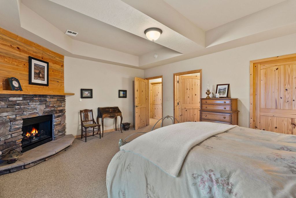 395 Buffalo Lane, Somers, MT 59932 photo 56