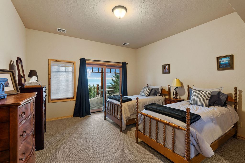 395 Buffalo Lane, Somers, MT 59932 photo 58