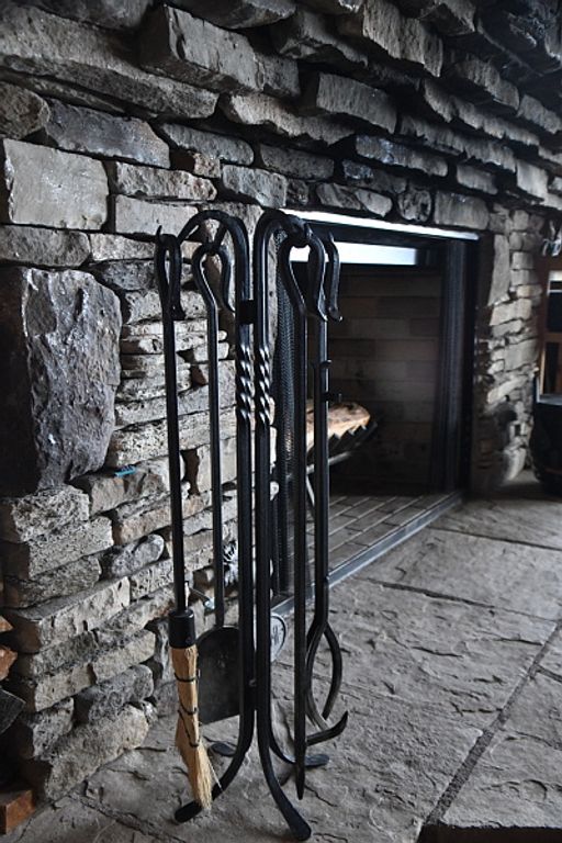 395 Buffalo Lane, Somers, MT 59932 photo 6