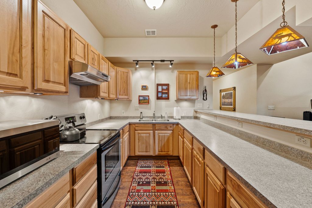 395 Buffalo Lane, Somers, MT 59932 photo 60