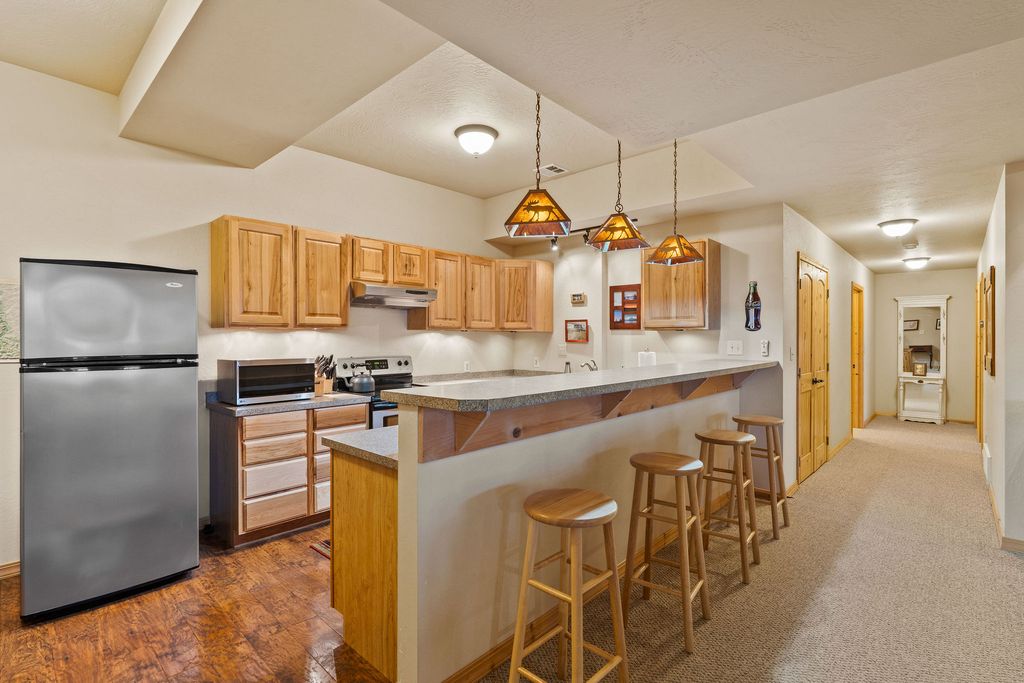 395 Buffalo Lane, Somers, MT 59932 photo 61