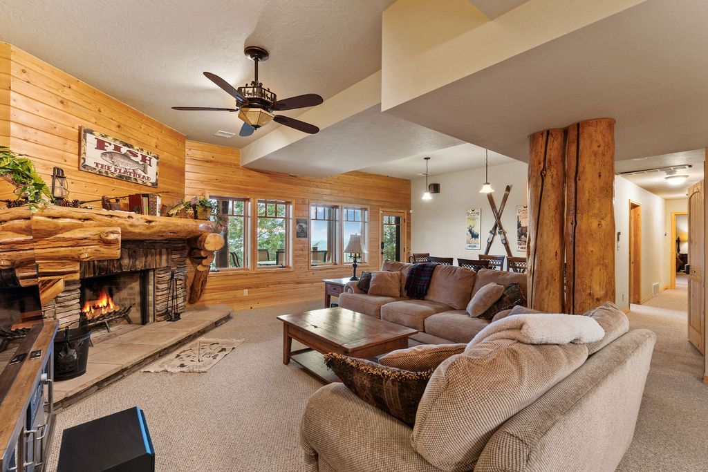 395 Buffalo Lane, Somers, MT 59932 photo 62