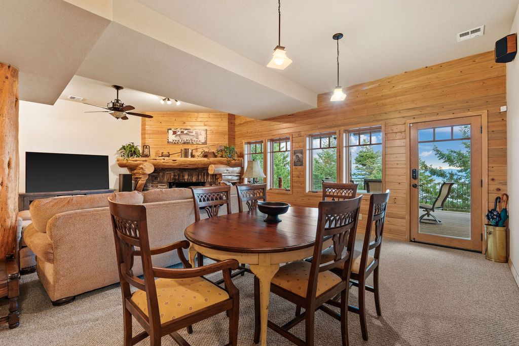 395 Buffalo Lane, Somers, MT 59932 photo 63