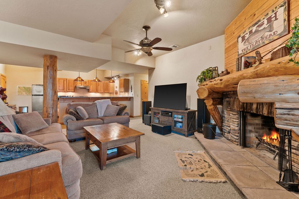 395 Buffalo Lane, Somers, MT 59932 photo 64