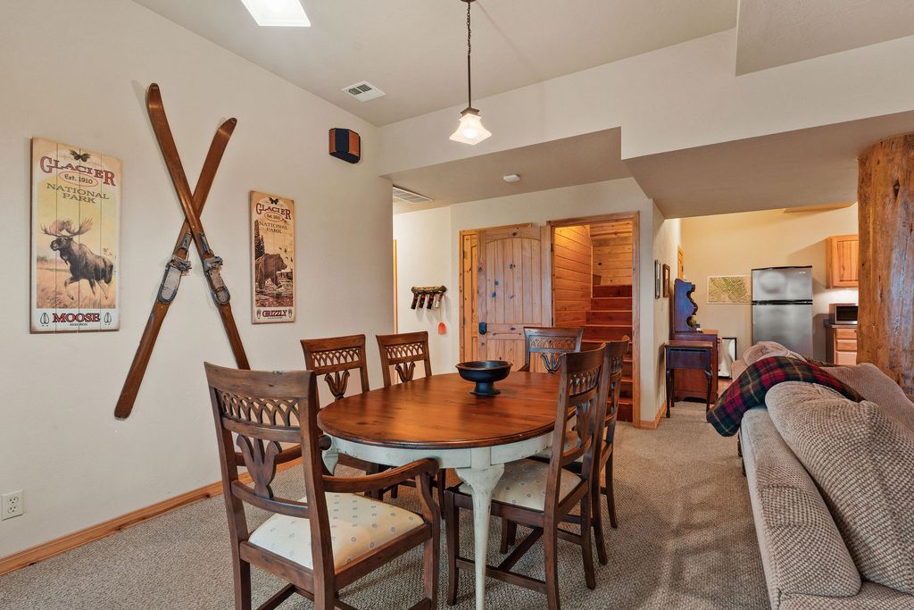 395 Buffalo Lane, Somers, MT 59932 photo 65