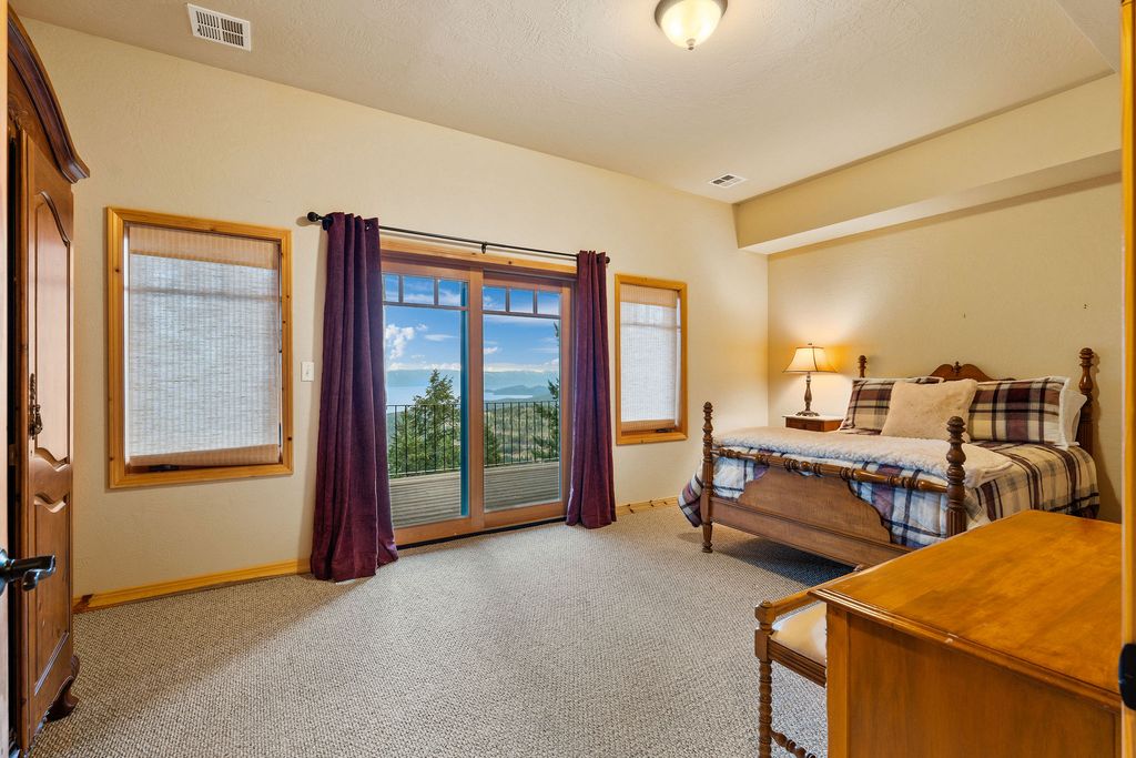 395 Buffalo Lane, Somers, MT 59932 photo 66