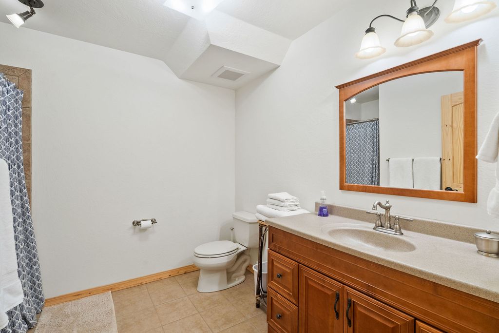 395 Buffalo Lane, Somers, MT 59932 photo 67